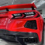 شفروليه-كورفيت-المربع-نت-21