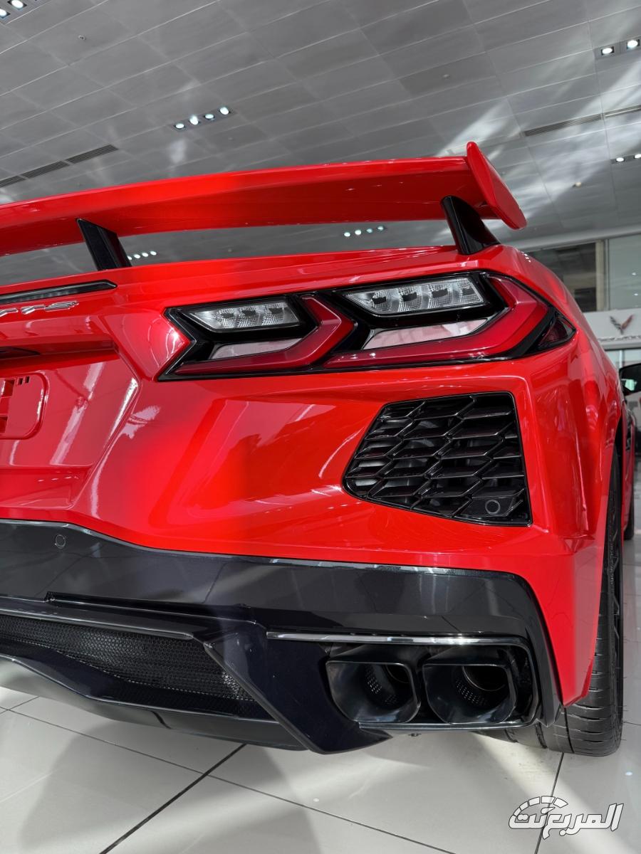 شفروليه-كورفيت-المربع-نت-21