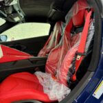 شفروليه-كورفيت-المربع-نت-22