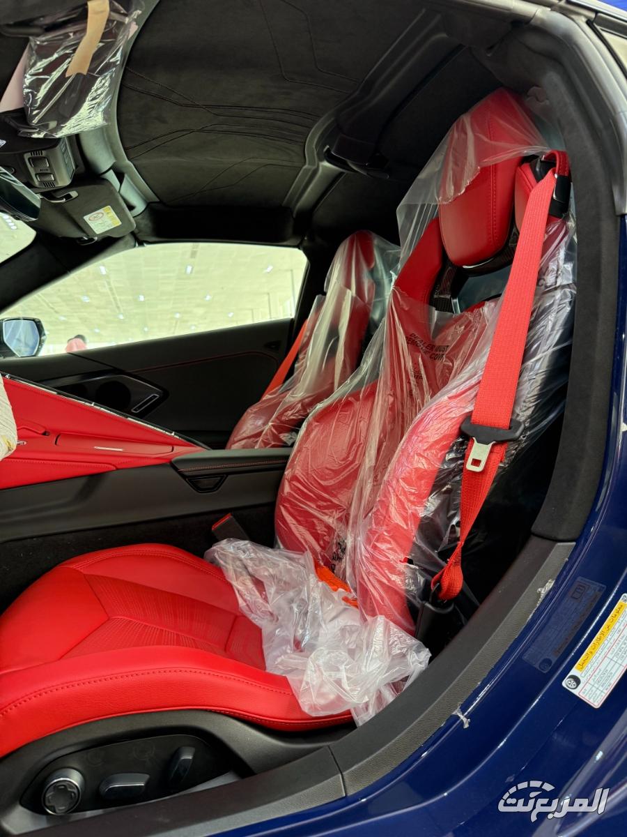 شفروليه-كورفيت-المربع-نت-22