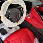 شفروليه-كورفيت-المربع-نت-23