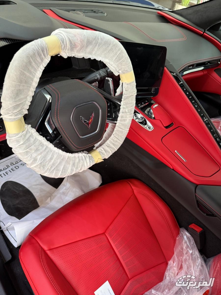 شفروليه-كورفيت-المربع-نت-23