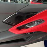 شفروليه-كورفيت-المربع-نت-24