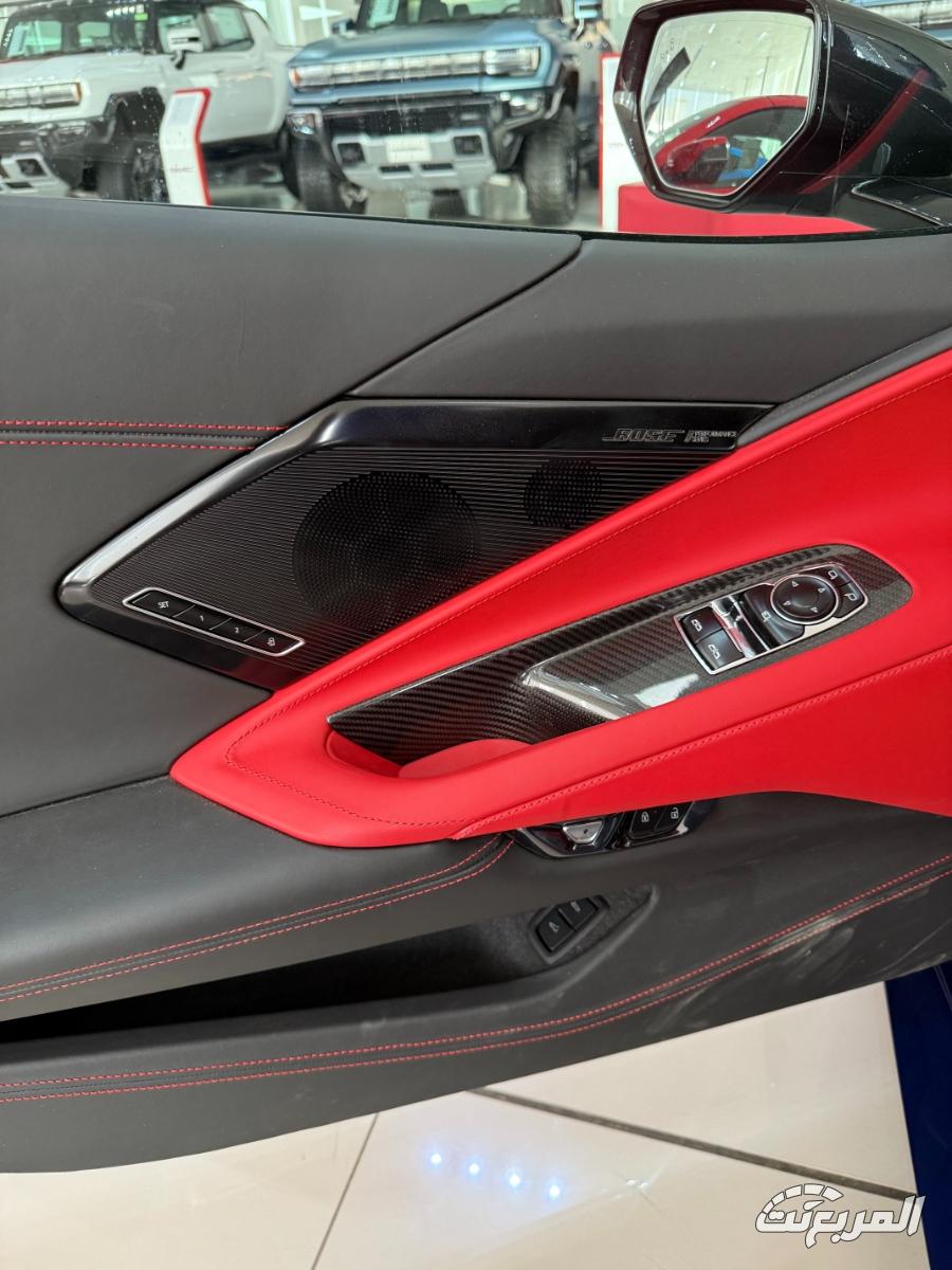 شفروليه-كورفيت-المربع-نت-24