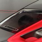 شفروليه-كورفيت-المربع-نت-25