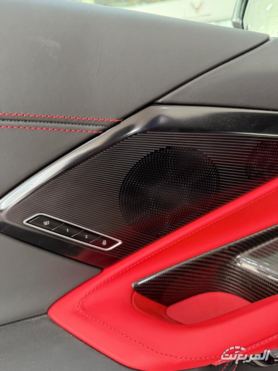 شفروليه-كورفيت-المربع-نت-25