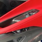 شفروليه-كورفيت-المربع-نت-26