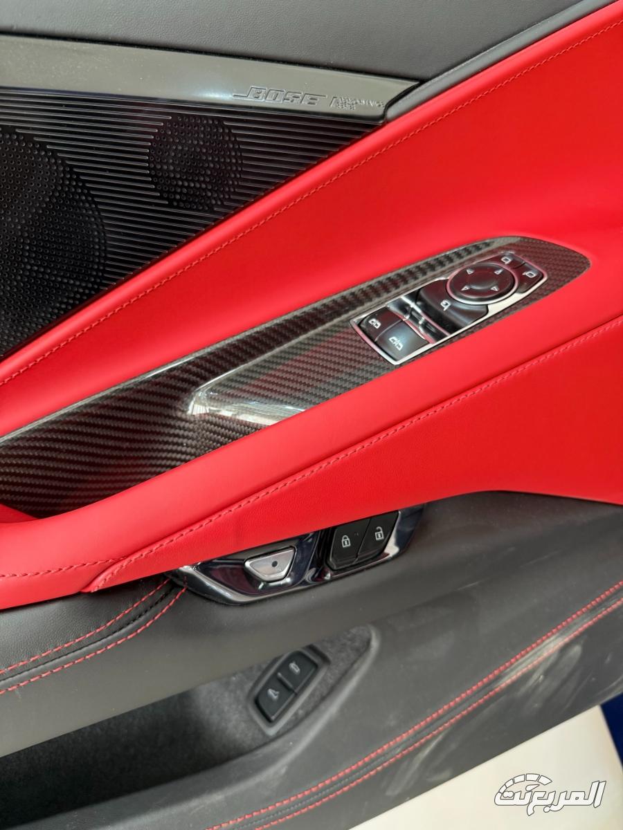 شفروليه-كورفيت-المربع-نت-26