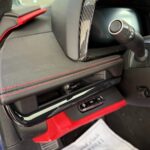 شفروليه-كورفيت-المربع-نت-27