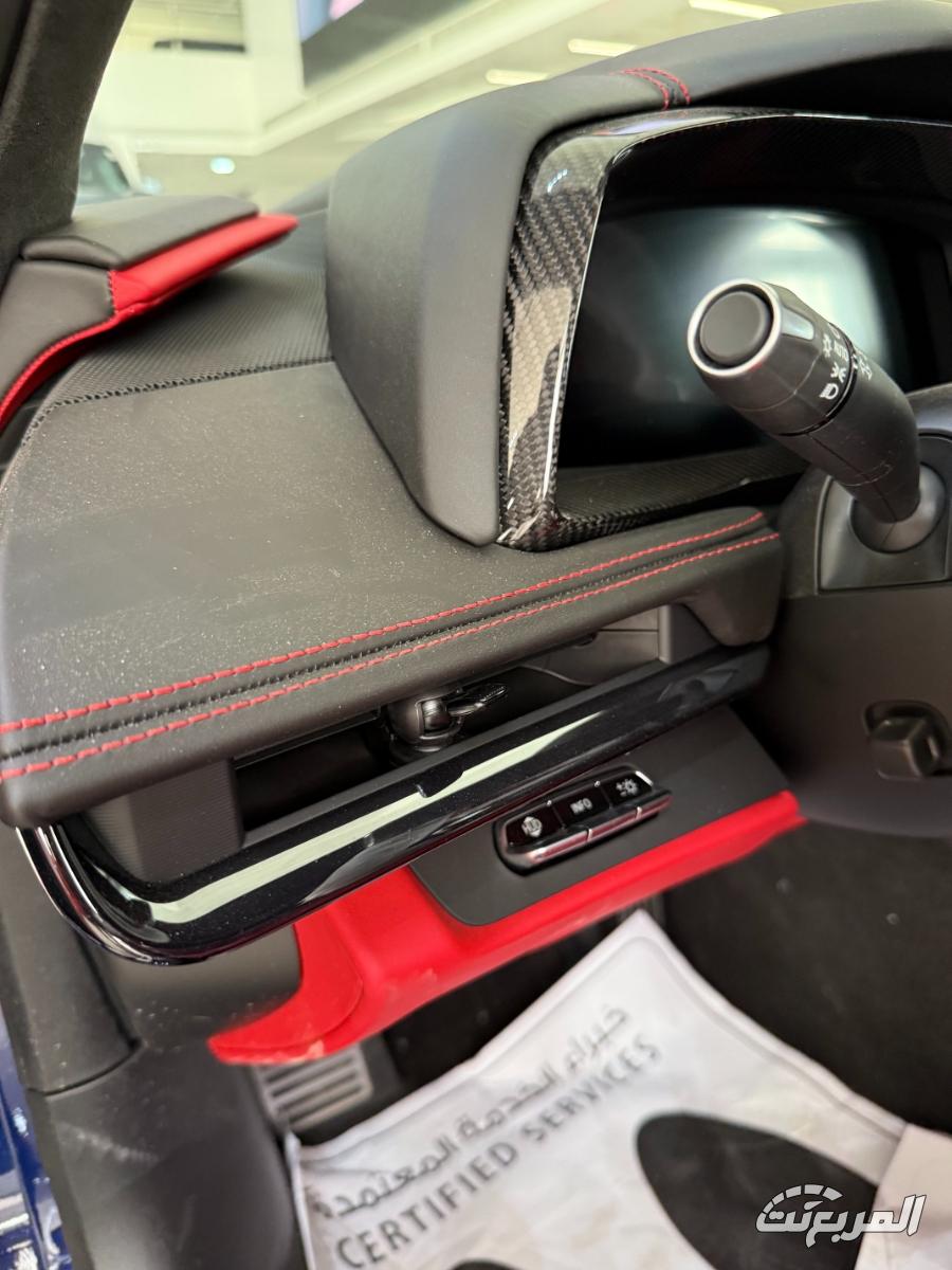 شفروليه-كورفيت-المربع-نت-27