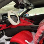 شفروليه-كورفيت-المربع-نت-28