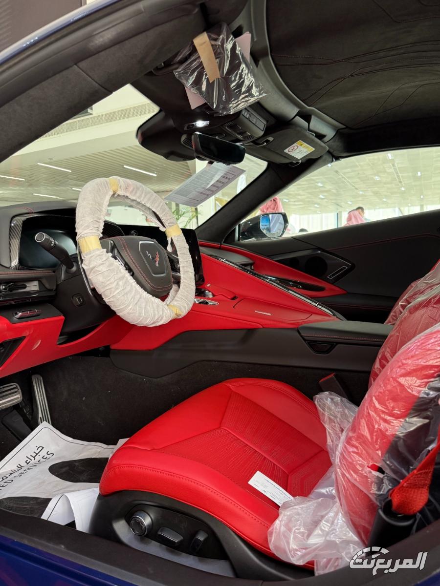 شفروليه-كورفيت-المربع-نت-28