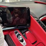 شفروليه-كورفيت-المربع-نت-29