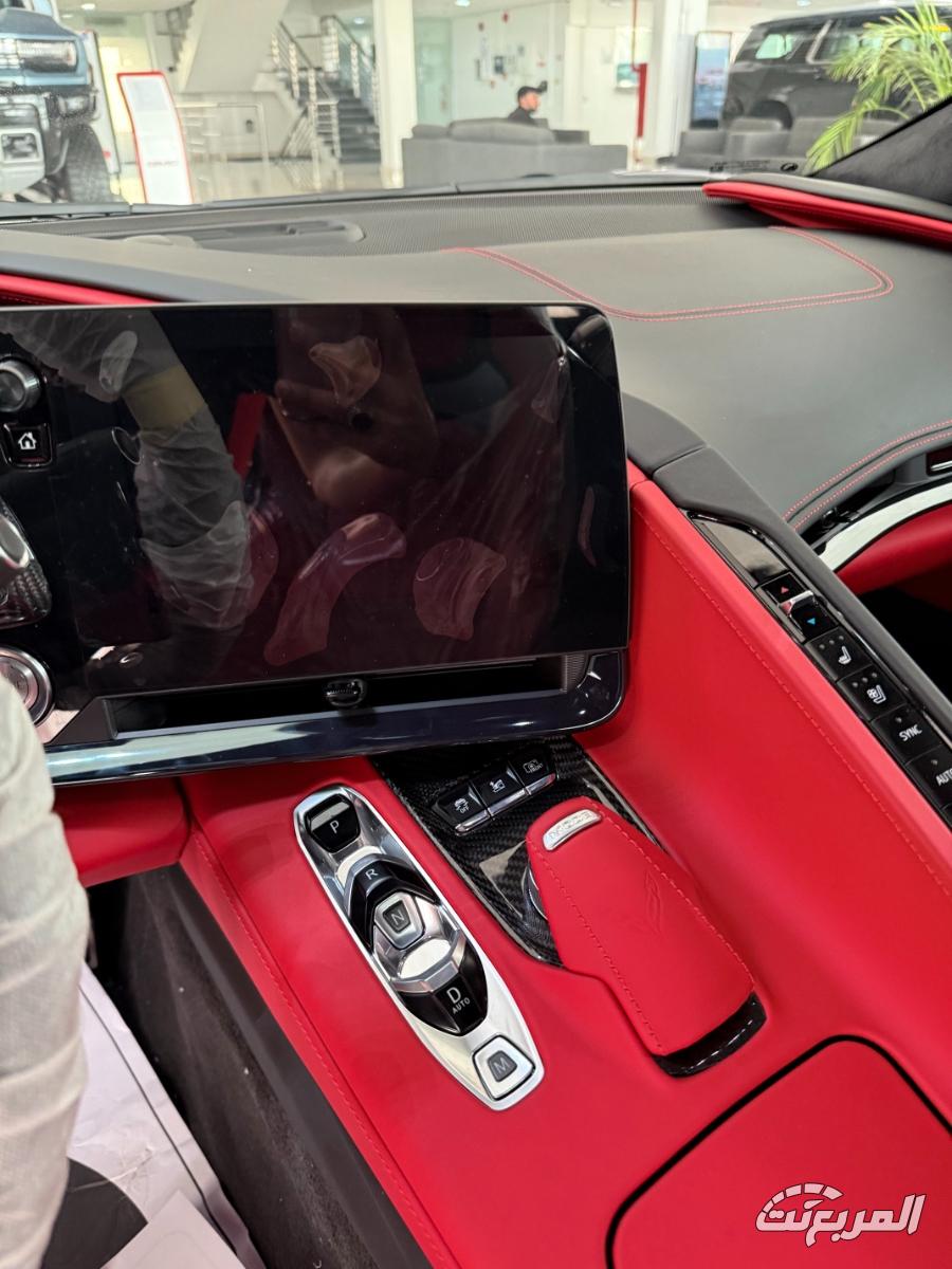 شفروليه-كورفيت-المربع-نت-29