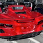 شفروليه-كورفيت-المربع-نت-3