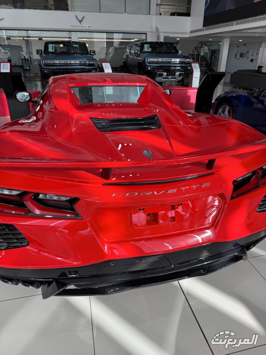 شفروليه-كورفيت-المربع-نت-3