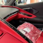 شفروليه-كورفيت-المربع-نت-30