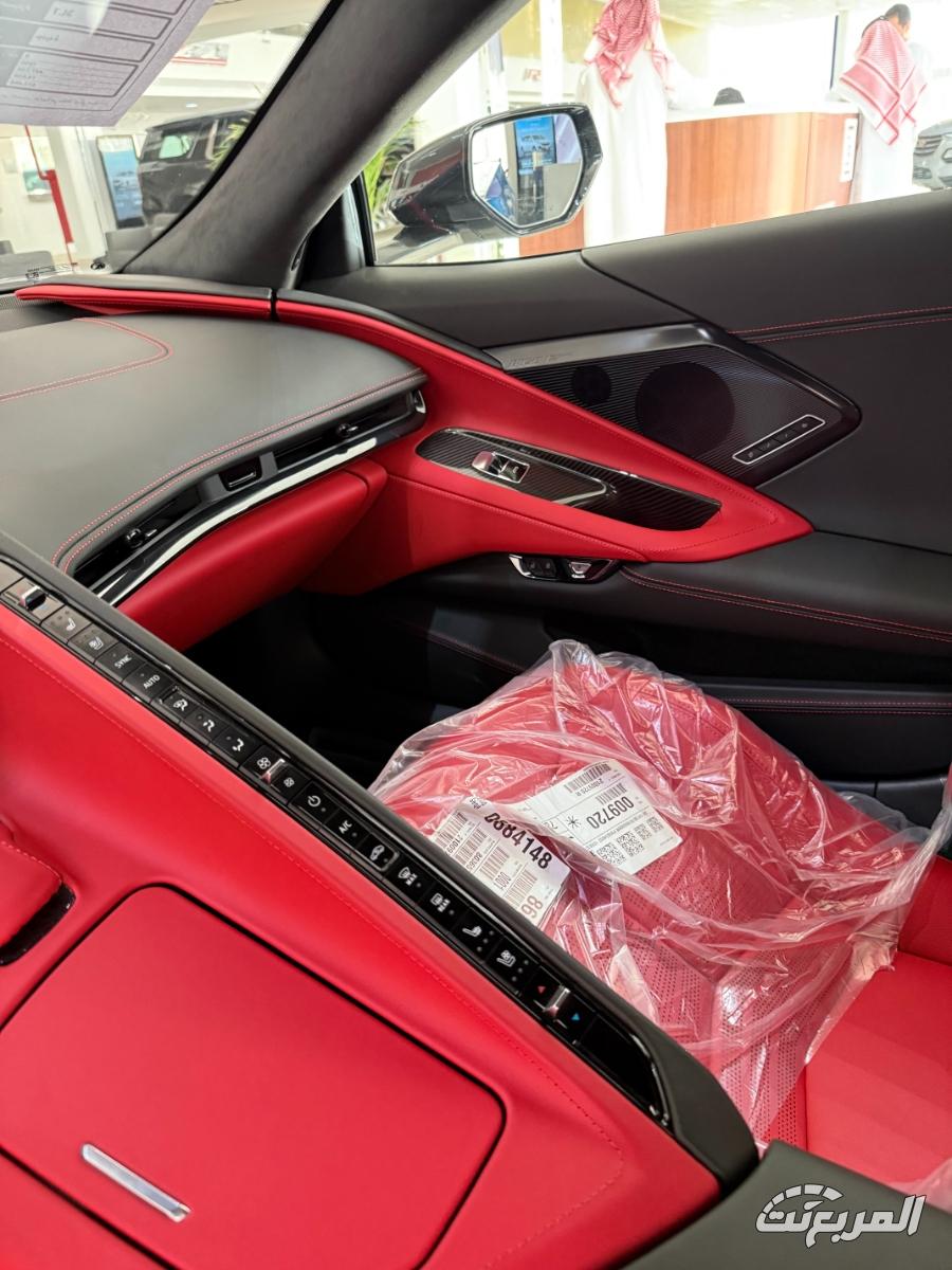 شفروليه-كورفيت-المربع-نت-30