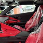 شفروليه-كورفيت-المربع-نت-31