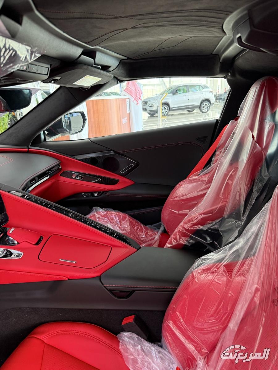 شفروليه-كورفيت-المربع-نت-31