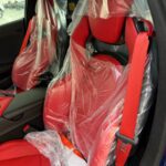 شفروليه-كورفيت-المربع-نت-32