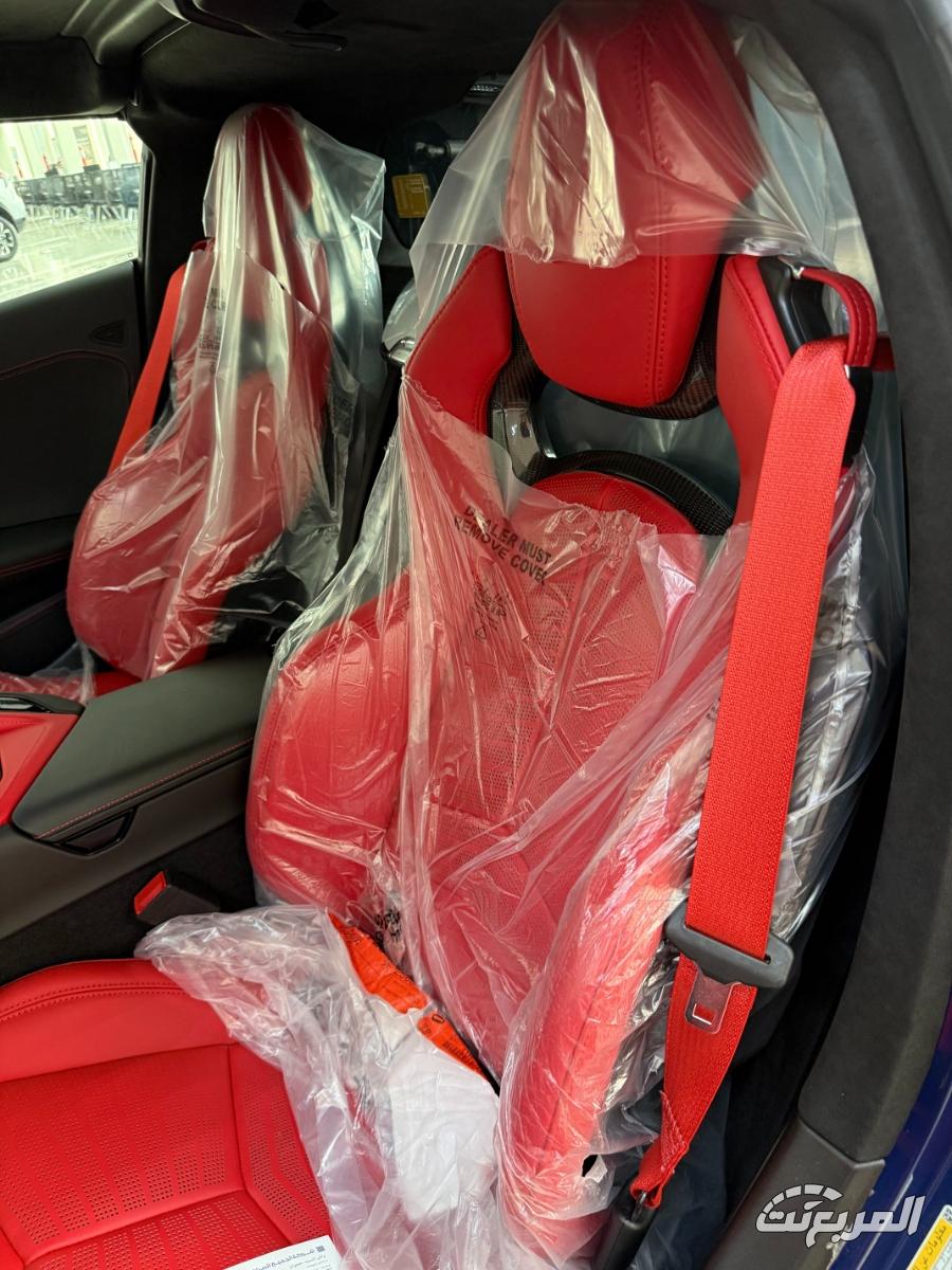 شفروليه-كورفيت-المربع-نت-32