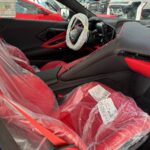 شفروليه-كورفيت-المربع-نت-33