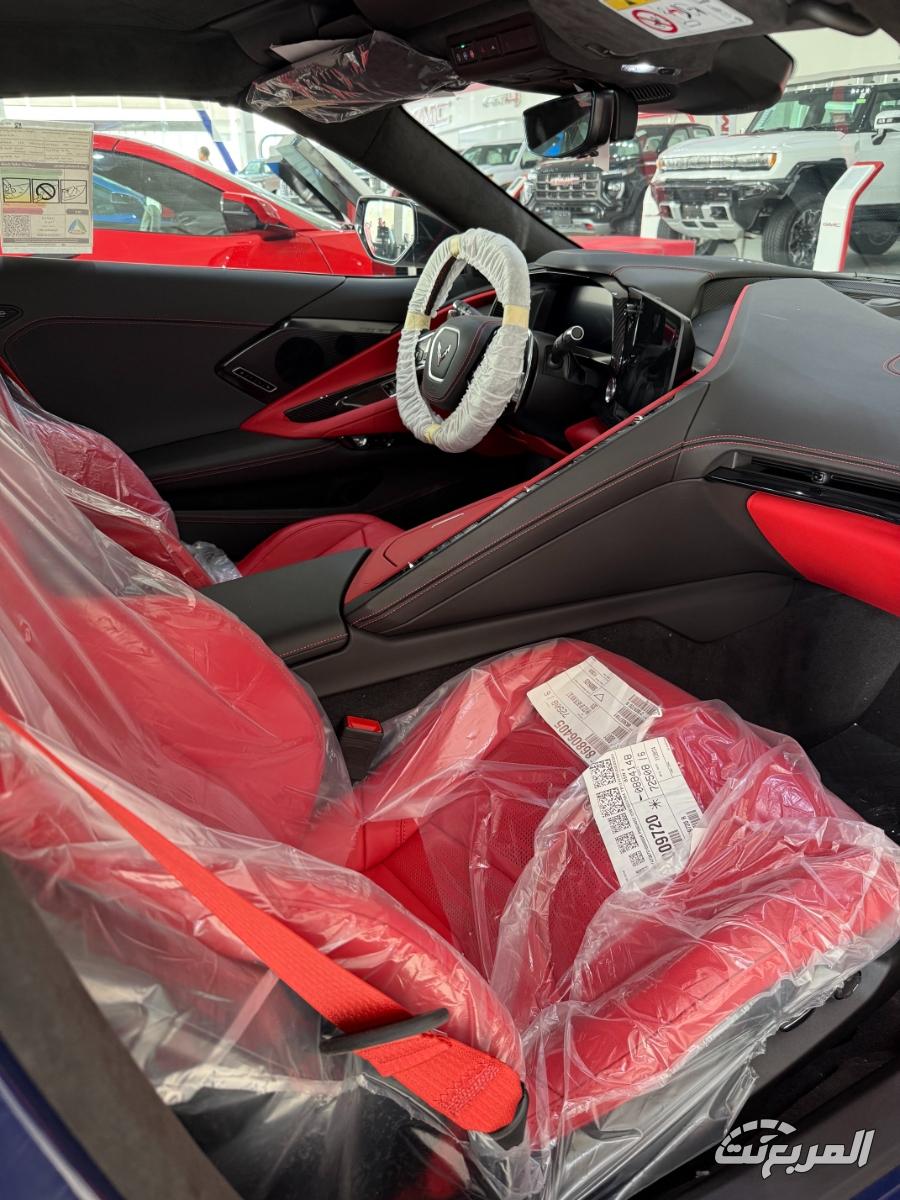 شفروليه-كورفيت-المربع-نت-33