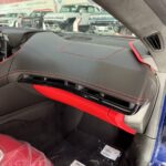 شفروليه-كورفيت-المربع-نت-34