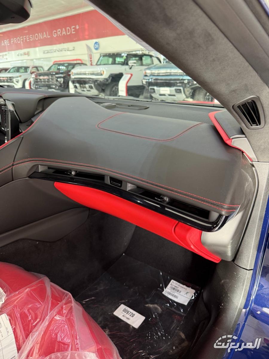 شفروليه-كورفيت-المربع-نت-34