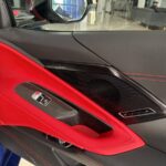 شفروليه-كورفيت-المربع-نت-35