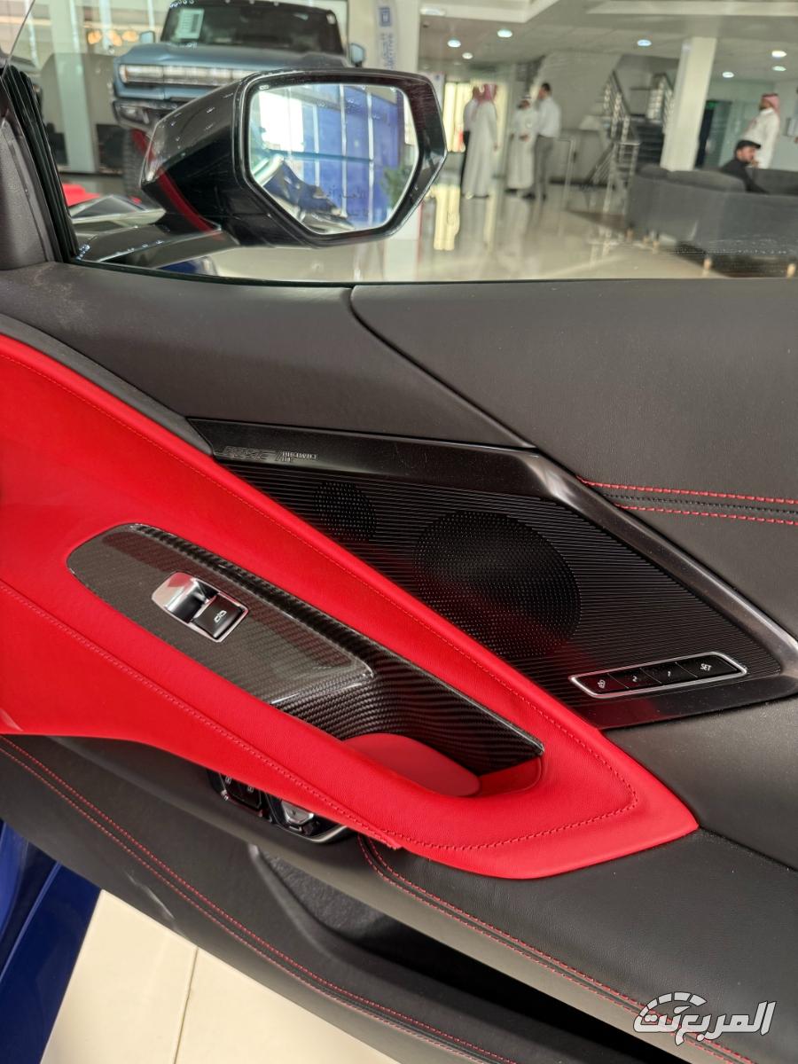 شفروليه-كورفيت-المربع-نت-35