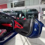 شفروليه-كورفيت-المربع-نت-36