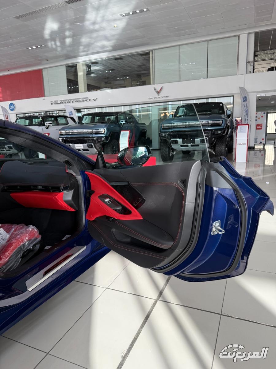 شفروليه-كورفيت-المربع-نت-36