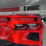 شفروليه-كورفيت-المربع-نت-37