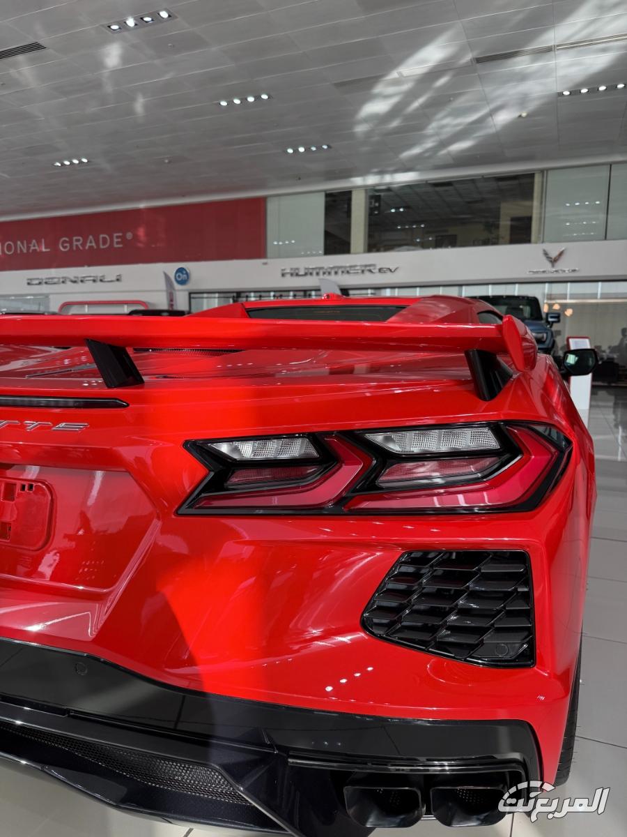 شفروليه-كورفيت-المربع-نت-37