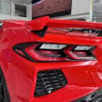 شفروليه-كورفيت-المربع-نت-38