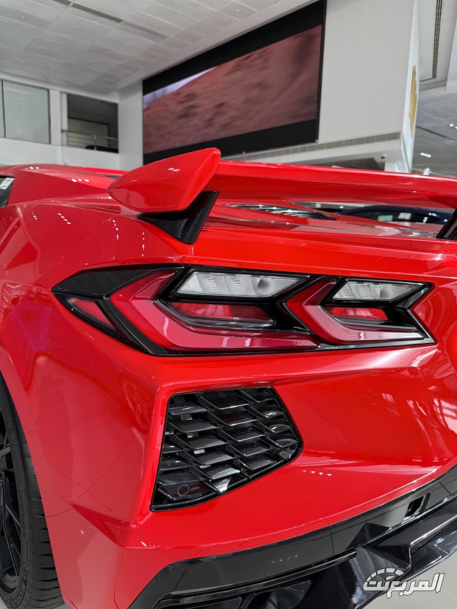 شفروليه-كورفيت-المربع-نت-38