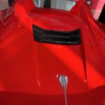 شفروليه-كورفيت-المربع-نت-39