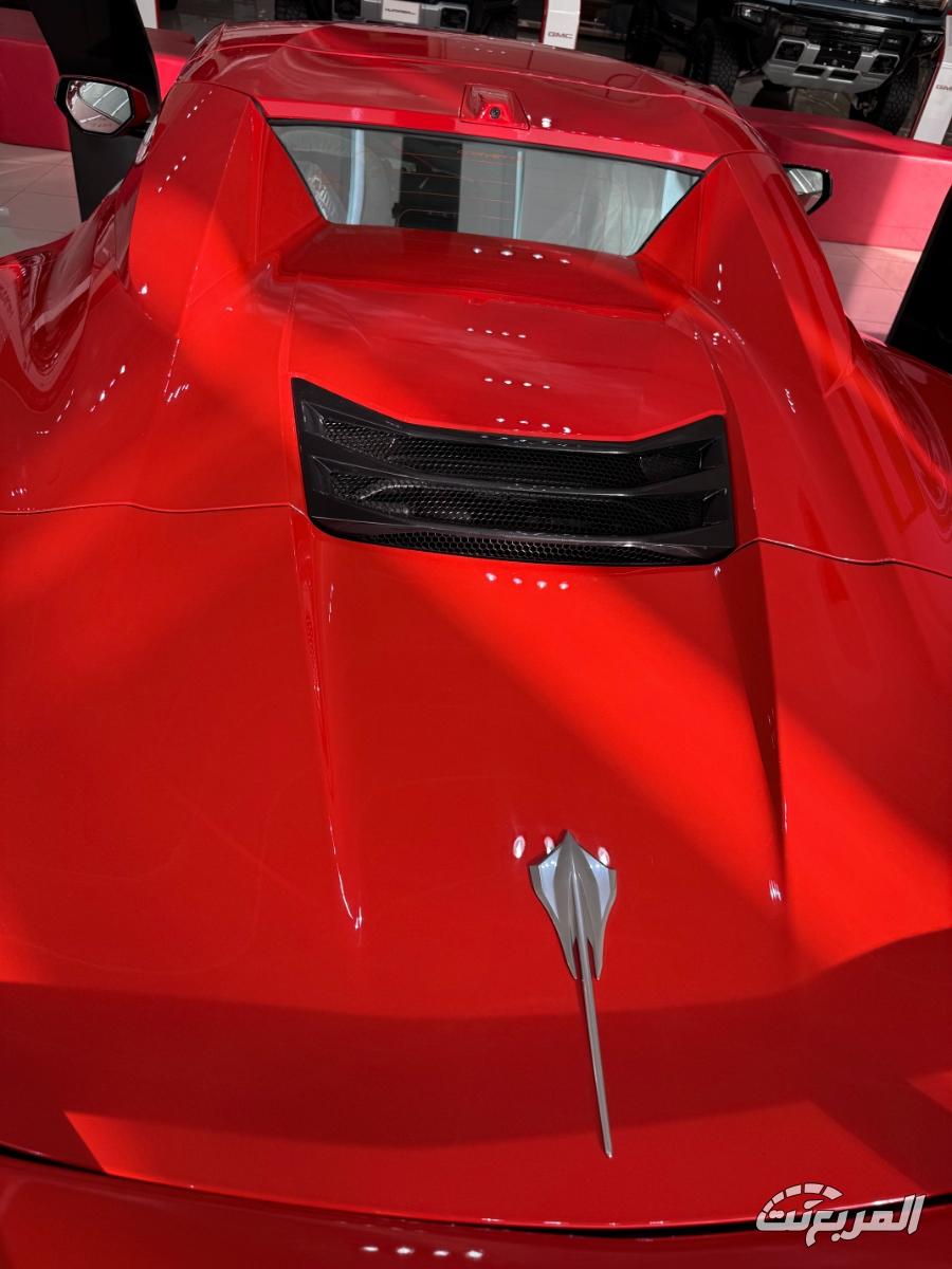 شفروليه-كورفيت-المربع-نت-39