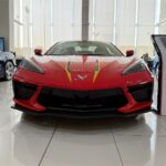 شفروليه-كورفيت-المربع-نت-4