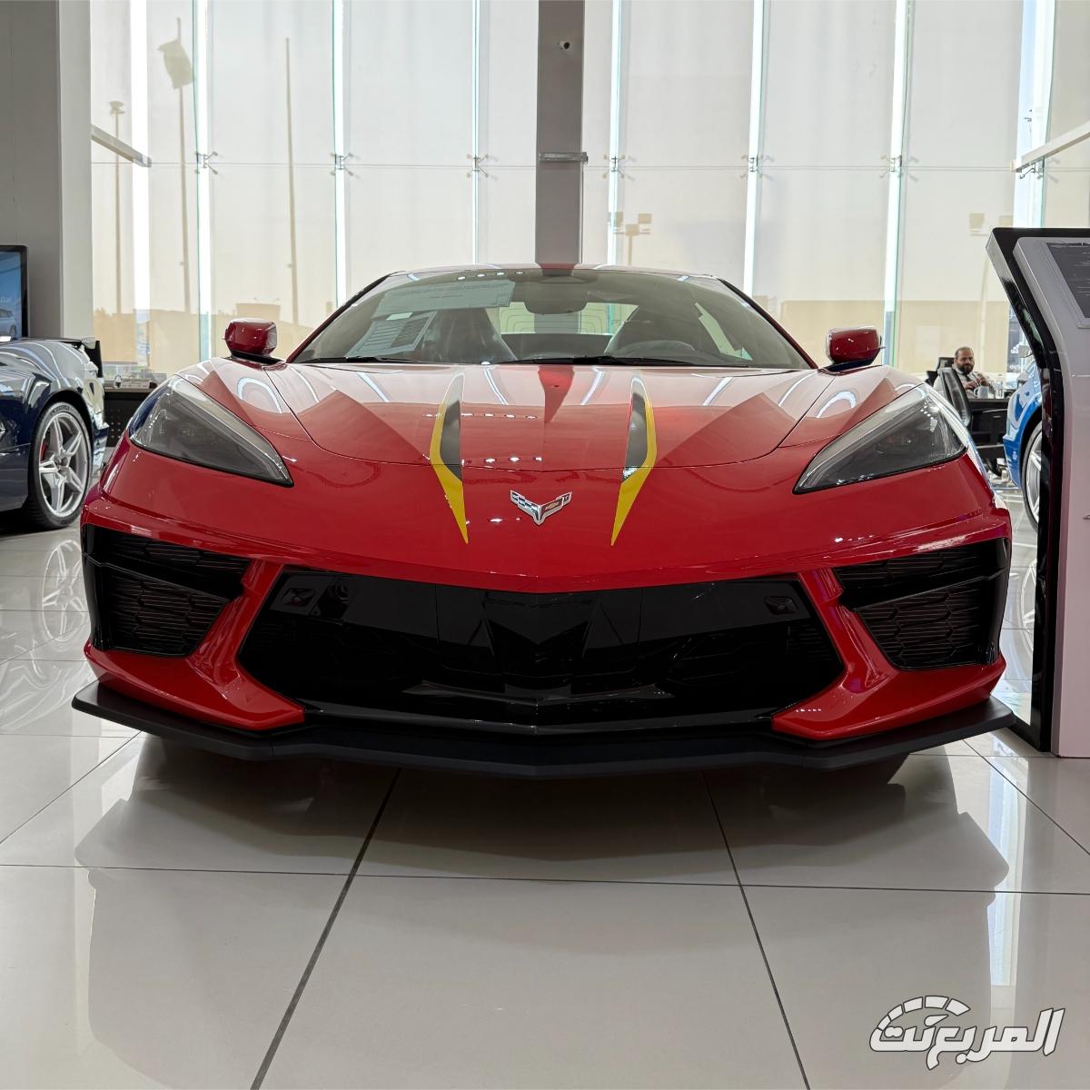 شفروليه-كورفيت-المربع-نت-4