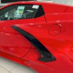 شفروليه-كورفيت-المربع-نت-40