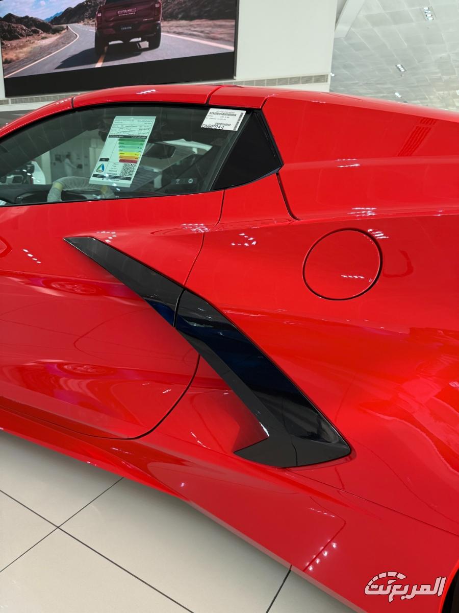 شفروليه-كورفيت-المربع-نت-40