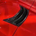 شفروليه-كورفيت-المربع-نت-41