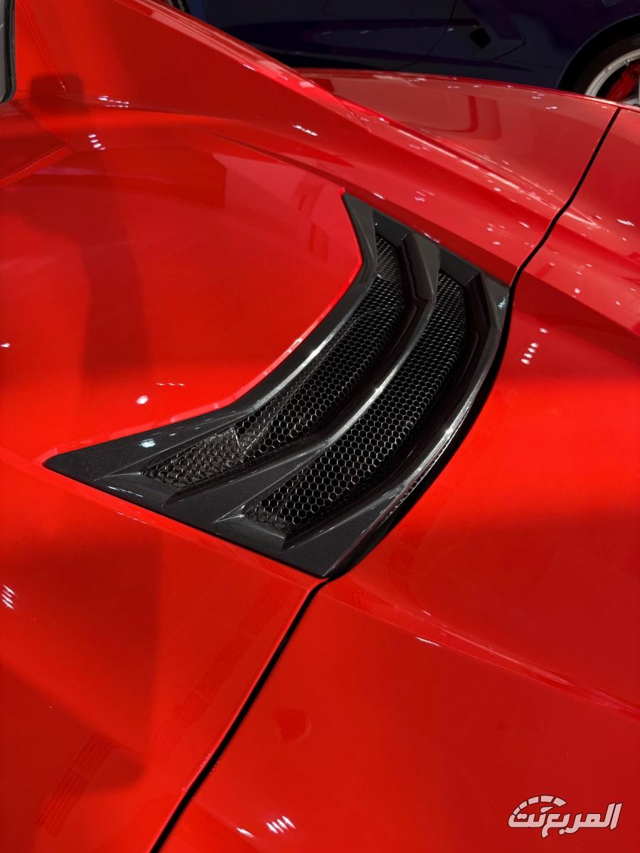 شفروليه-كورفيت-المربع-نت-41