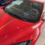 شفروليه-كورفيت-المربع-نت-42