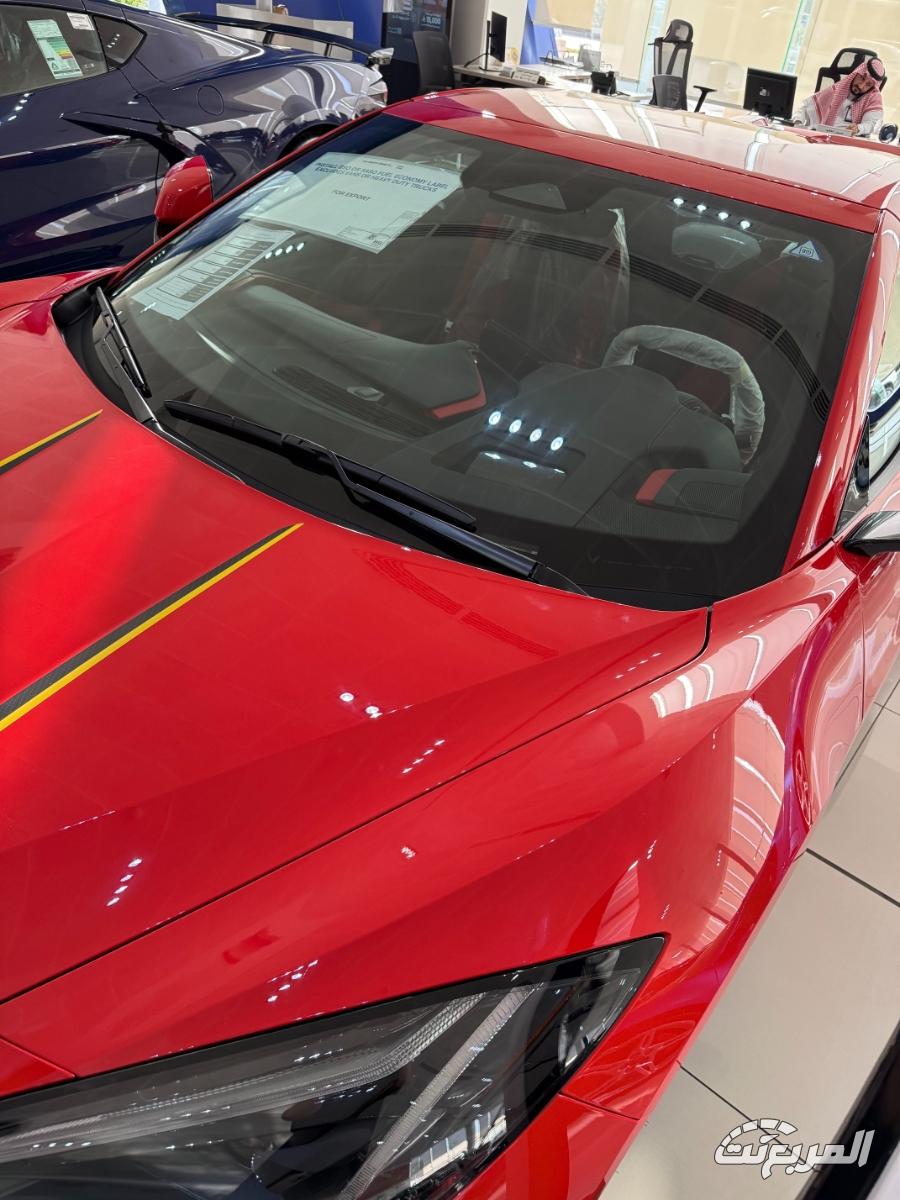 شفروليه-كورفيت-المربع-نت-42