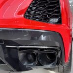 شفروليه-كورفيت-المربع-نت-43