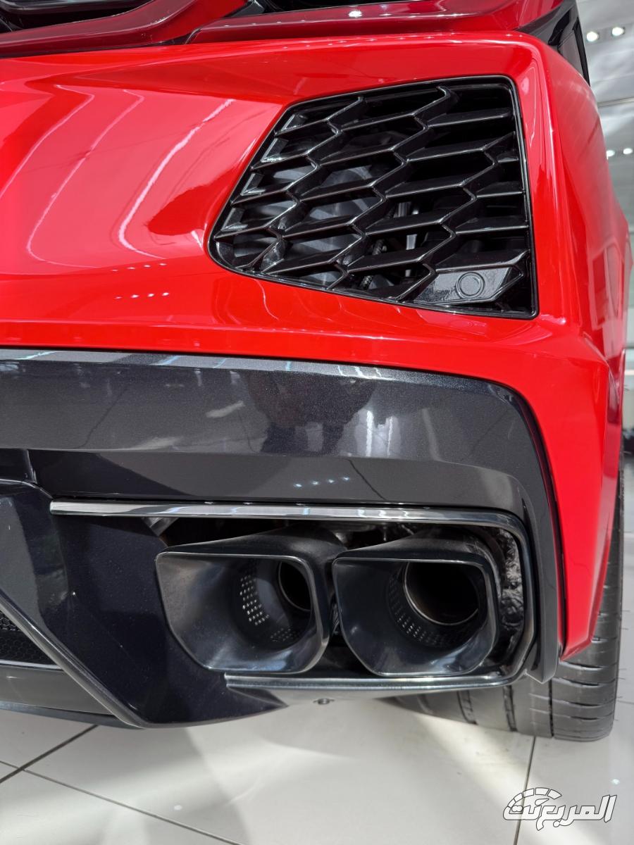 شفروليه-كورفيت-المربع-نت-43